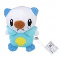 To add this item in your Shopping Cart drag and drop this picture there