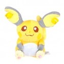To add this item in your Shopping Cart drag and drop this picture there