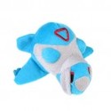 To add this item in your Shopping Cart drag and drop this picture there