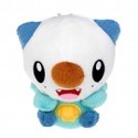 To add this item in your Shopping Cart drag and drop this picture there