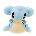 To add this item in your Shopping Cart drag and drop this picture there
