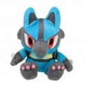 To add this item in your Shopping Cart drag and drop this picture there
