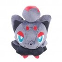 To add this item in your Shopping Cart drag and drop this picture there