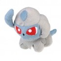 To add this item in your Shopping Cart drag and drop this picture there