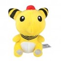To add this item in your Shopping Cart drag and drop this picture there