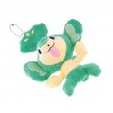 To add this item in your Shopping Cart drag and drop this picture there
