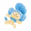 To add this item in your Shopping Cart drag and drop this picture there