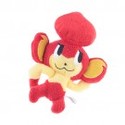 To add this item in your Shopping Cart drag and drop this picture there