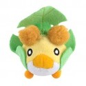 To add this item in your Shopping Cart drag and drop this picture there