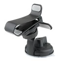 To add this item in your Shopping Cart drag and drop this picture there