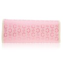 To add this item in your Shopping Cart drag and drop this picture there