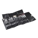 To add this item in your Shopping Cart drag and drop this picture there