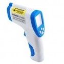 To add this item in your Shopping Cart drag and drop this picture there