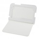 To add this item in your Shopping Cart drag and drop this picture there