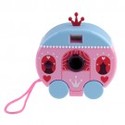 To add this item in your Shopping Cart drag and drop this picture there