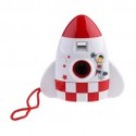 To add this item in your Shopping Cart drag and drop this picture there