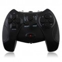 To add this item in your Shopping Cart drag and drop this picture there