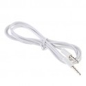 To add this item in your Shopping Cart drag and drop this picture there