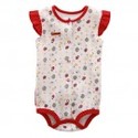 To add this item in your Shopping Cart drag and drop this picture there
