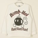 To add this item in your Shopping Cart drag and drop this picture there