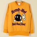 To add this item in your Shopping Cart drag and drop this picture there