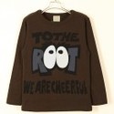 To add this item in your Shopping Cart drag and drop this picture there