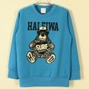 To add this item in your Shopping Cart drag and drop this picture there