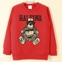 To add this item in your Shopping Cart drag and drop this picture there