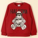 To add this item in your Shopping Cart drag and drop this picture there