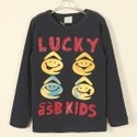 To add this item in your Shopping Cart drag and drop this picture there
