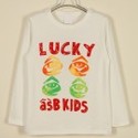 To add this item in your Shopping Cart drag and drop this picture there