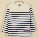 To add this item in your Shopping Cart drag and drop this picture there