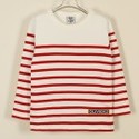 To add this item in your Shopping Cart drag and drop this picture there