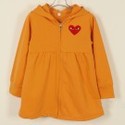 To add this item in your Shopping Cart drag and drop this picture there