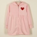 To add this item in your Shopping Cart drag and drop this picture there