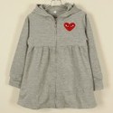 To add this item in your Shopping Cart drag and drop this picture there