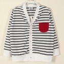To add this item in your Shopping Cart drag and drop this picture there