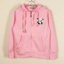 To add this item in your Shopping Cart drag and drop this picture there