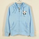 To add this item in your Shopping Cart drag and drop this picture there