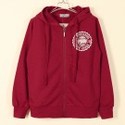 To add this item in your Shopping Cart drag and drop this picture there