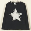 To add this item in your Shopping Cart drag and drop this picture there