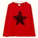 To add this item in your Shopping Cart drag and drop this picture there