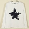 To add this item in your Shopping Cart drag and drop this picture there