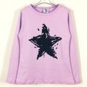 To add this item in your Shopping Cart drag and drop this picture there