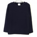 To add this item in your Shopping Cart drag and drop this picture there