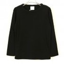 To add this item in your Shopping Cart drag and drop this picture there