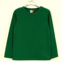 To add this item in your Shopping Cart drag and drop this picture there