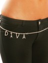 To add this item in your Shopping Cart drag and drop this picture there