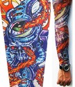 To add this item in your Shopping Cart drag and drop this picture there