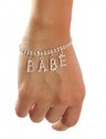 To add this item in your Shopping Cart drag and drop this picture there